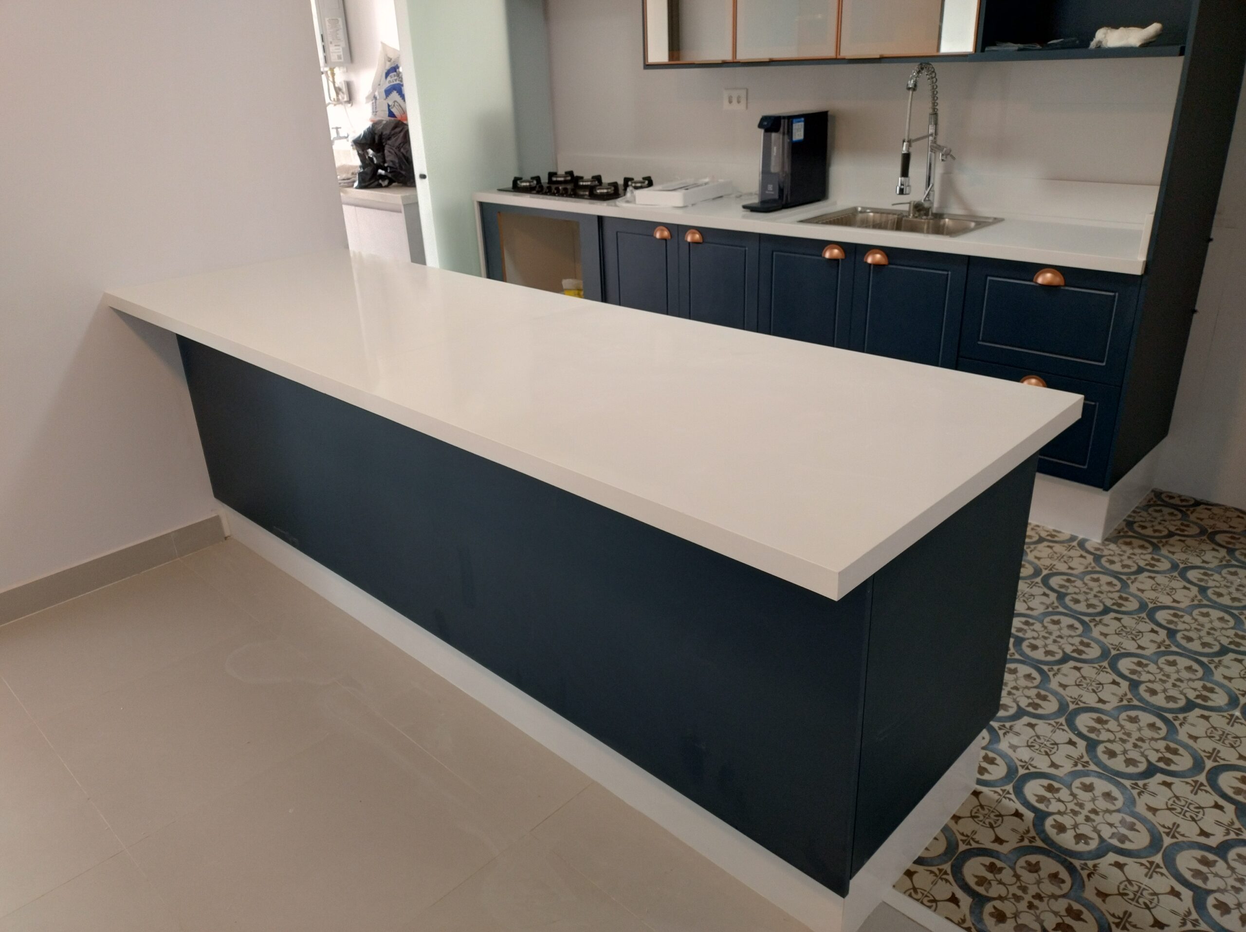 IMG_20241210_120636180_HDR