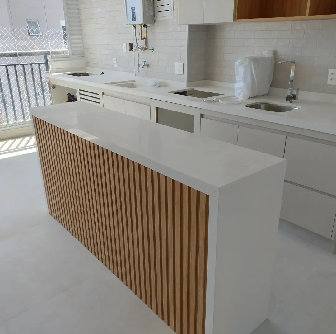 ambiente marmoraria sobre